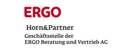 Ergo Horn & Partner
