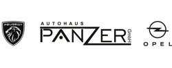 Autohaus Panzer