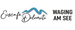 Eiskaffee Dolomiti