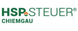 HSP Steuer