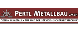 Pertl Metallbau