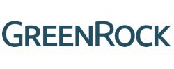 GreenRock
