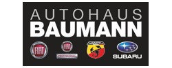 Autohaus Baumann